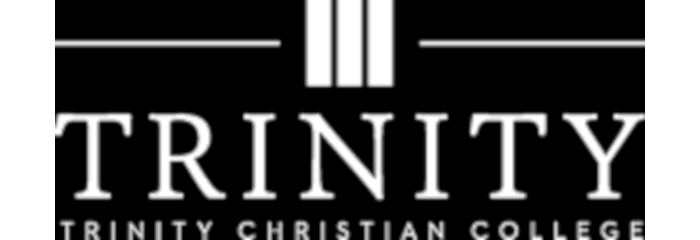 Trinity Christian College