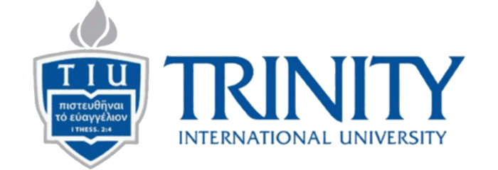 Trinity International University - Florida