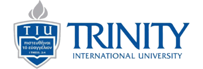 Trinity International University - Illinois logo