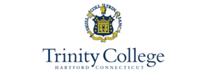 Trinity College logo