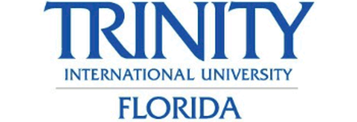 Trinity International University-Florida