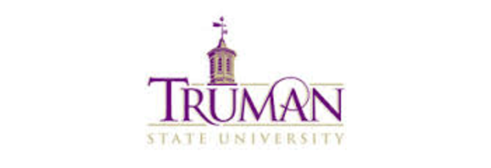 Truman State University