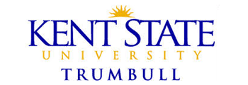 Kent State University at Trumbull Kent State University at Trumbull