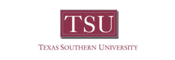 Alumni Relations Office Texas Southern University