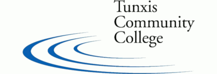 2023 Best Online Community Colleges in Connecticut - OnlineU