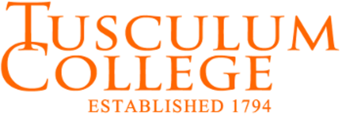 Tusculum College Tusculum College