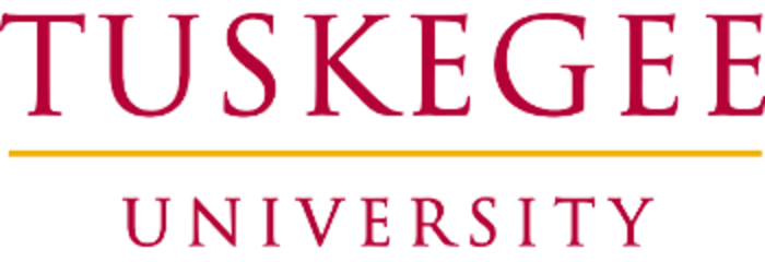 Tuskegee University