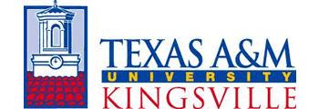 Texas A & M University-Kingsville Texas A & M University-Kingsville