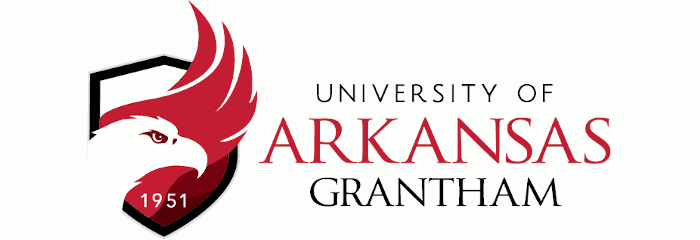 University of Arkansas Grantham Reviews GradReports