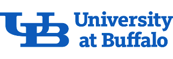 University at Buffalo University at Buffalo