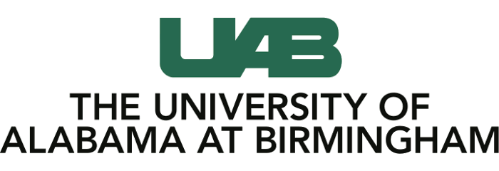University of Alabama at Birmingham University of Alabama at Birmingham