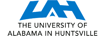 University of Alabama in Huntsville University of Alabama in Huntsville