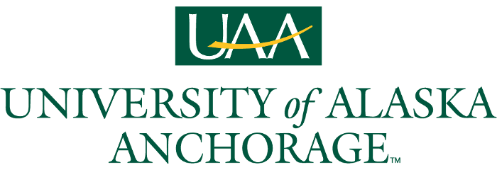 University of Alaska Anchorage