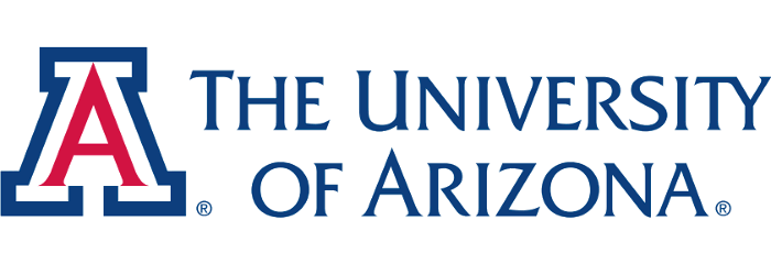 University of Arizona University of Arizona