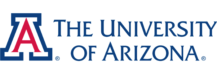 University of Arizona - Engineering logo