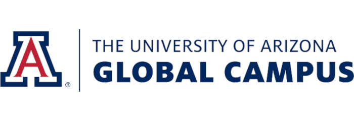 The University of Arizona Global Campus