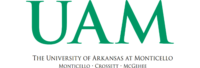 University of Arkansas at Monticello University of Arkansas at Monticello