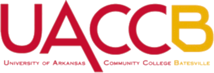 University of Arkansas Community College-Batesville logo