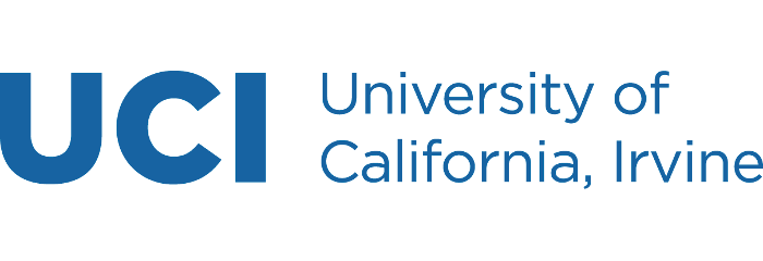 University of California-Irvine University of California-Irvine