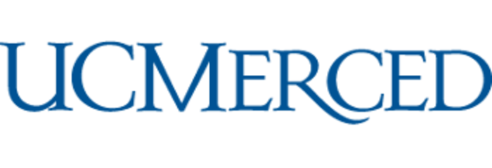 University of California-Merced logo