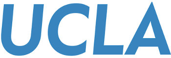 University of California - Los Angeles University of California - Los Angeles