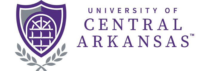 University of Central Arkansas Reviews | GradReports