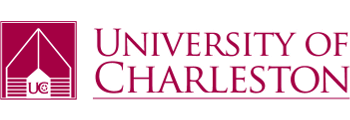 University of Charleston University of Charleston