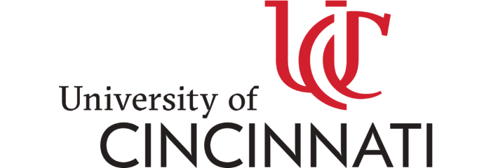 University of Cincinnati-UC Blue Ash College