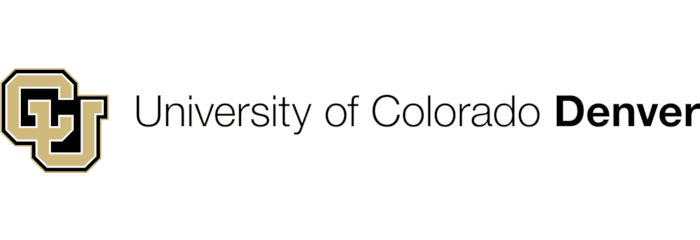 University of Colorado Denver Reviews | GradReports