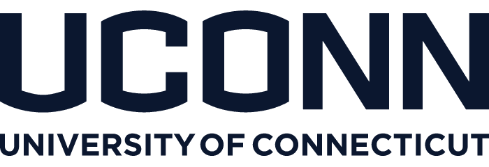 University of Connecticut University of Connecticut