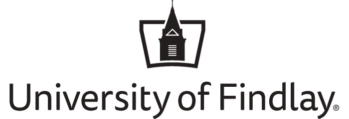 The University of Findlay The University of Findlay
