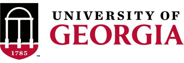 University of Georgia University of Georgia
