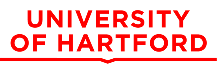 University of Hartford