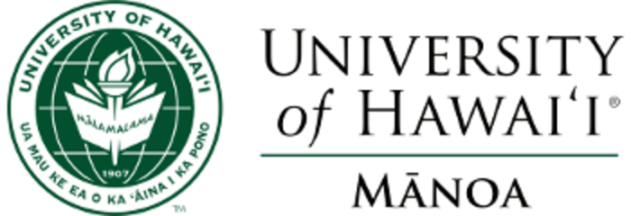 University of Hawaii at Manoa Rankings | GradReports