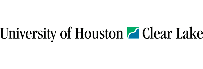 University of Houston - Clear Lake logo