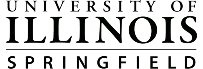 University of Illinois at Springfield University of Illinois at Springfield
