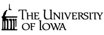 University of Iowa University of Iowa