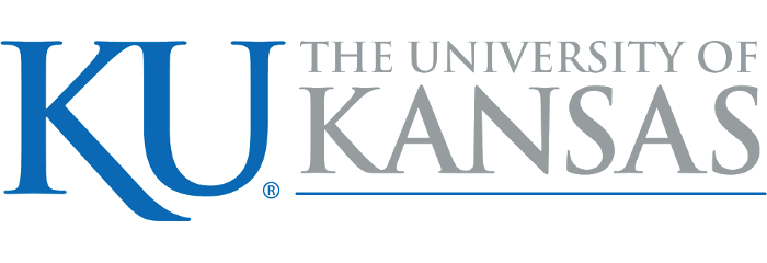 University of Kansas logo