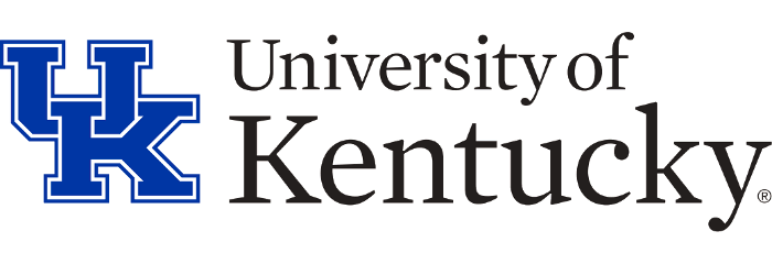 university of kentucky online phd programs