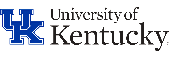 University of Kentucky logo