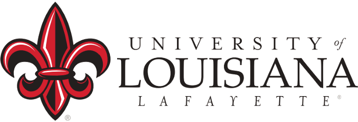 University of Louisiana-Lafayette University of Louisiana-Lafayette