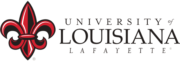 University of Louisiana - Lafayette