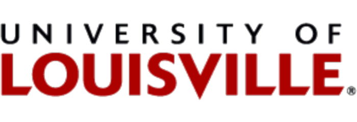 UofL Humanities Graduate Studies