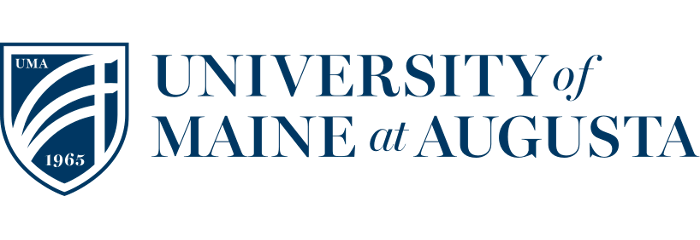 University of Maine at Augusta University of Maine at Augusta