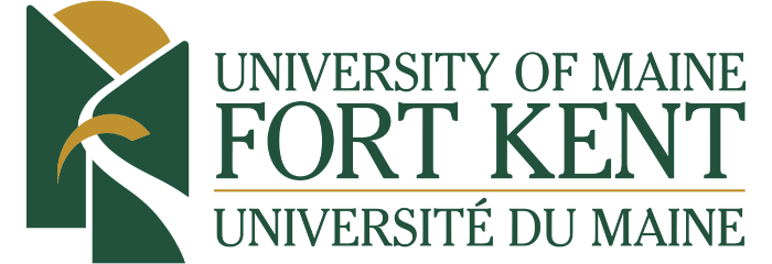 University of Maine at Fort Kent University of Maine at Fort Kent