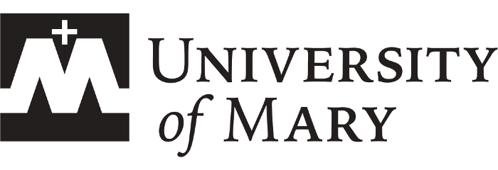 University of Mary University of Mary