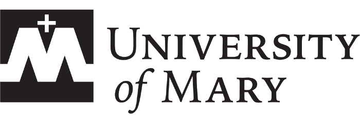 Getting a Job or Internship  University of Mary in Bismarck, ND