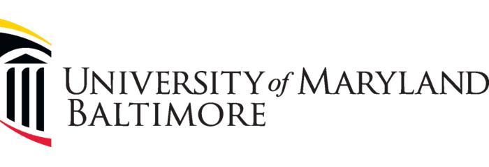 University of Maryland - Baltimore logo