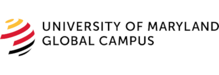 University Of Maryland Global Campus Reviews