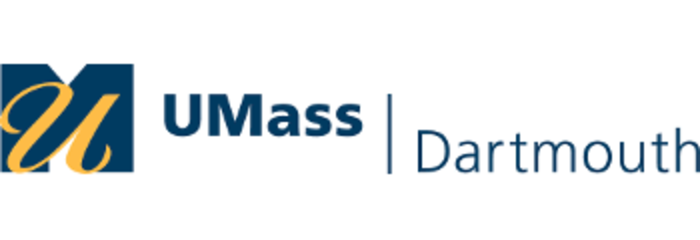 University of Massachusetts - Dartmouth logo